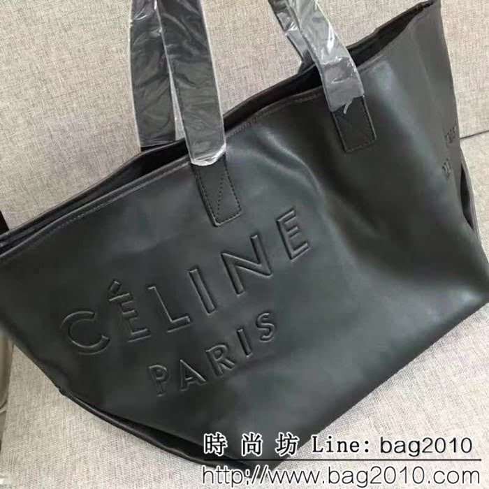 CELINE賽琳原單 18最新早春款 大號子母包 SL1561